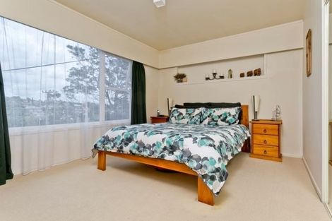 Photo of property in 11 Archers Road, Hillcrest, Auckland, 0629