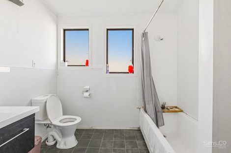 Photo of property in 9 Alma Road, Gonville, Whanganui, 4501