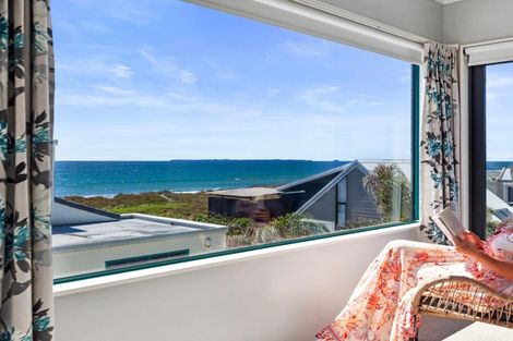 Photo of property in 26a Sunbrae Grove, Mount Maunganui, 3116