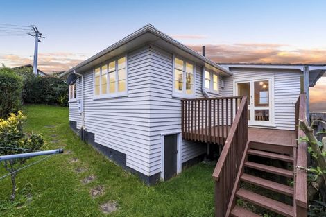 Photo of property in 12a Kallu Crescent, Mount Roskill, Auckland, 1041