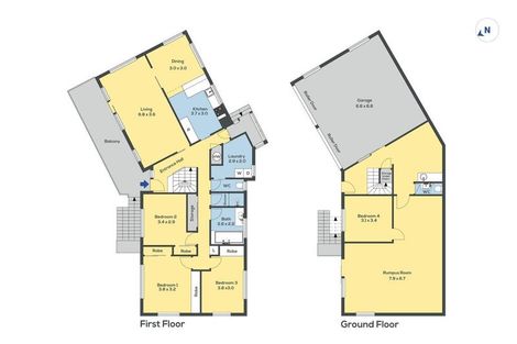 Photo of property in 223 Wright Road, Waiau Pa, Pukekohe, 2679