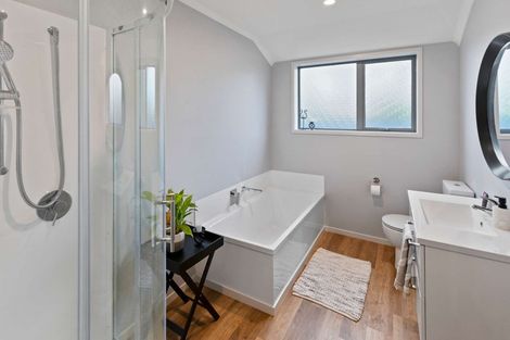 Photo of property in 1360 Napier Road, Ashhurst, 4810