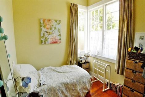 Photo of property in 15 Wiremu Street, Mount Eden, Auckland, 1041