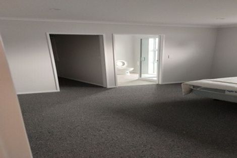 Photo of property in 18a Miro Street, Inglewood, 4330