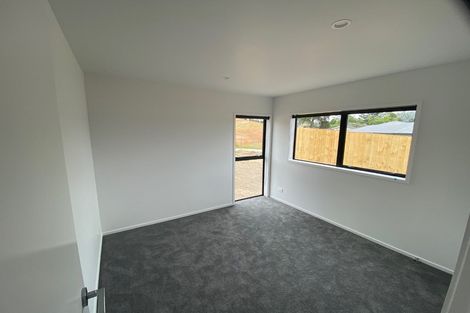 Photo of property in 16 Titapu Road, Warkworth, 0910