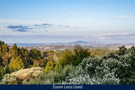 Photo of property in 20 Raroa Terrace, Waiatarua, Auckland, 0604