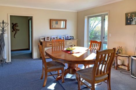 Photo of property in 115 Baker Street, Stirling, 9231