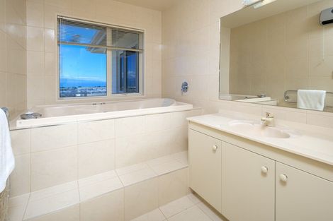 Photo of property in 45 View Mount, Stoke, Nelson, 7011