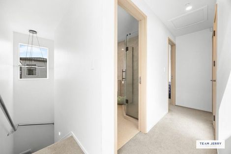 Photo of property in 14 Te Kaapia Road, Papakura, 2110