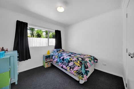 Photo of property in 27c Penrod Drive, Bell Block, New Plymouth, 4312