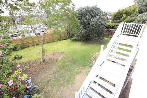 Photo of property in 26 Jade Avenue, Pakuranga Heights, Auckland, 2010