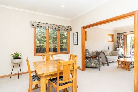 Photo of property in 10 Mansel Avenue, Hillcrest, Hamilton, 3216