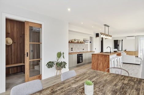 Photo of property in 2 Judare Drive, Lowburn, Cromwell, 9384