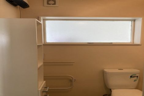 Photo of property in 12 Anne Street, Wadestown, Wellington, 6012