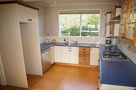 Photo of property in 14 Grasmere Street, Waimataitai, Timaru, 7910