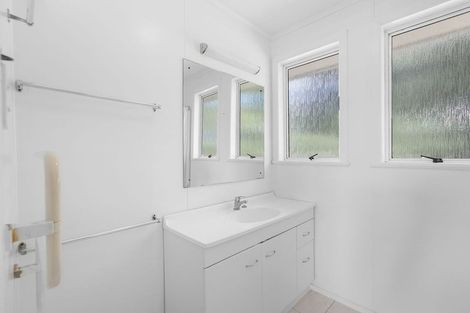 Photo of property in 167a Methuen Road, New Windsor, Auckland, 0600