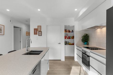 Photo of property in 17 Brusio Drive, Wigram, Christchurch, 8025