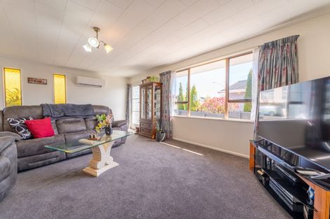 Photo of property in 17a Hopkins Street, Gleniti, Timaru, 7910