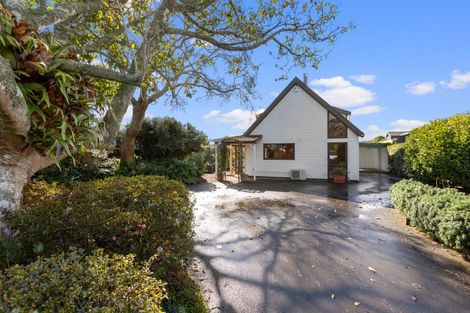 Photo of property in 171 Brooklands Road, Vogeltown, New Plymouth, 4310