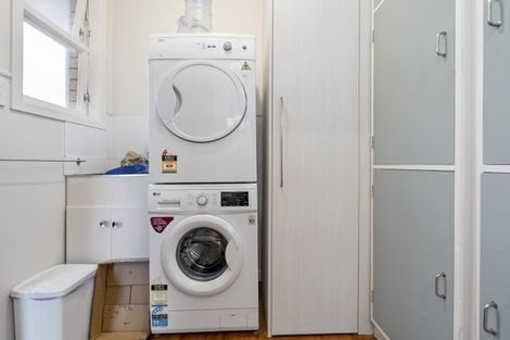 Photo of property in 49 Herbert Road, Queenwood, Hamilton, 3210