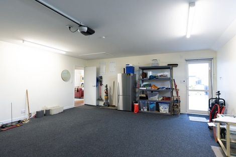 Photo of property in 11 Turnbull Drive, Witherlea, Blenheim, 7201