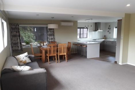 Photo of property in 108 Penruddock Rise, Westmorland, Christchurch, 8025