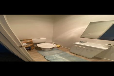Photo of property in 9 Friedlanders Road, Manurewa, Auckland, 2102