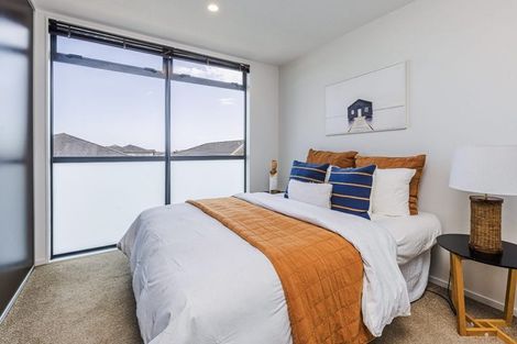 Photo of property in 19/182 Flat Bush School Road, Flat Bush, Auckland, 2019