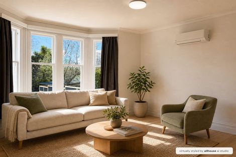 Photo of property in 31 Raukawa Street, Otaki, 5512