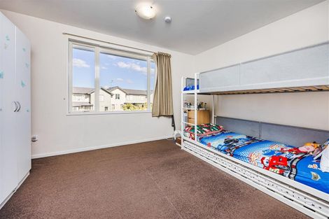 Photo of property in 41 Kirikiri Lane, East Tamaki, Auckland, 2013