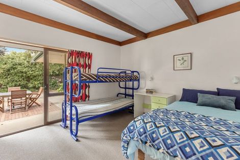 Photo of property in 24 Wanaka-mount Aspiring Road, Wanaka, 9305