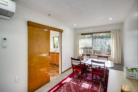 Photo of property in 2/100 Renata Street, Frimley, Hastings, 4120