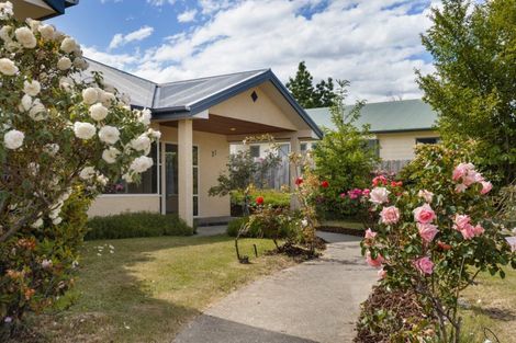 Photo of property in 31 Ragan Lane, Wanaka, 9305
