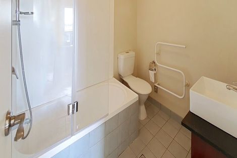 Photo of property in 5a/17 Crown Lynn Place, New Lynn, Auckland, 0600