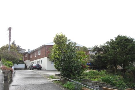 Photo of property in 1/10 Walter Macdonald Street, Howick, Auckland, 2014