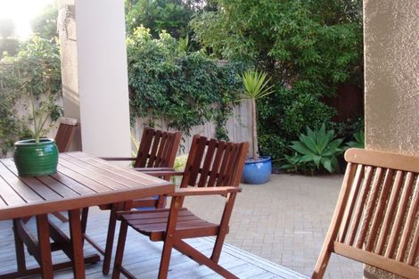 Photo of property in 4/148 Brightside Road, Stanmore Bay, Whangaparaoa, 0932