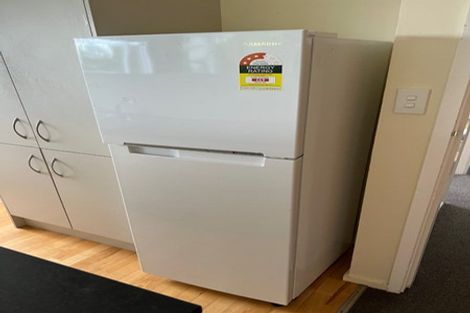 Photo of property in 23a Marewa Road, Hataitai, Wellington, 6021