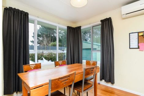 Photo of property in 39 Hewitts Road, Linton, Palmerston North, 4472