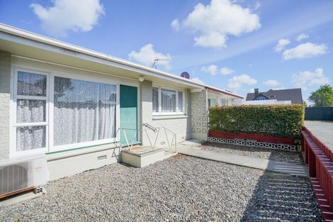 Photo of property in 54c Hensley Street, Gladstone, Invercargill, 9810
