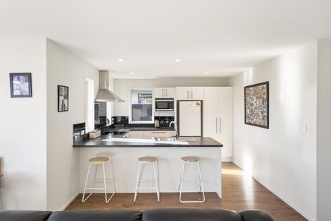 Photo of property in 40 Sutherland Drive, Kaiapoi, 7630