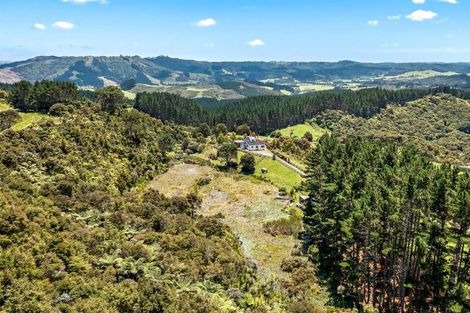 Photo of property in 304 Tuhirangi Road, Makarau, Warkworth, 0984