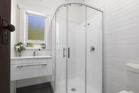 Photo of property in 75 Mornington Road, Brooklyn, Wellington, 6021