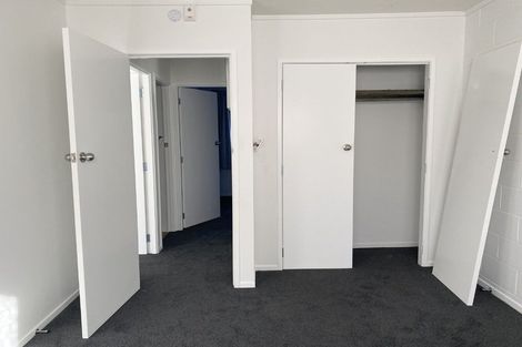 Photo of property in 4/767 Beach Road, Browns Bay, Auckland, 0630