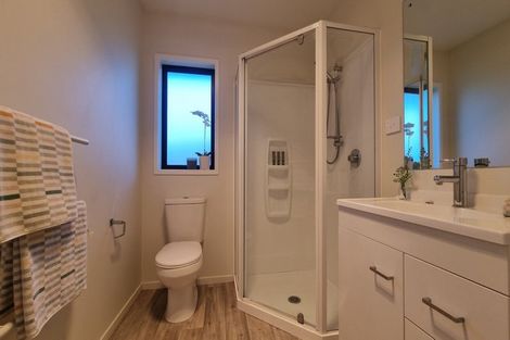 Photo of property in 32 Wallingford Crescent, Rolleston, 7615