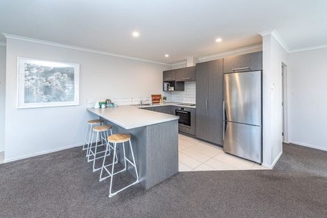 Photo of property in 58 Oakland Avenue, Saint Johns Hill, Whanganui, 4500