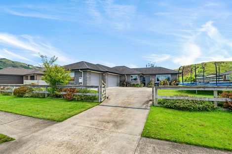 Photo of property in 14 Pioneer Road, Ngongotaha, Rotorua, 3010