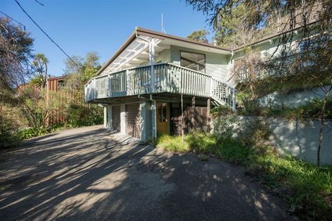 Photo of property in 61 Robinson Road, The Brook, Nelson, 7010