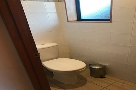 Photo of property in 1/43 Alverston Street, Waterview, Auckland, 1026