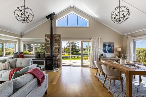 Photo of property in 2 Kirian Lane, Pollok, 2684