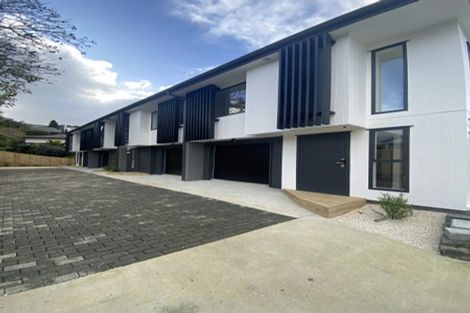 Photo of property in 56 Monteith Crescent, Remuera, Auckland, 1050